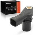 A-Premium Engine Camshaft Position Sensor Compatible with Ford & Lincoln