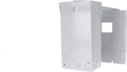 Siemens W0408L1125SPA60 125 Amp, 4-Space, 8-Circuit Main Lug Outdoor Spa Panel with 60 Amp GFCI Breaker