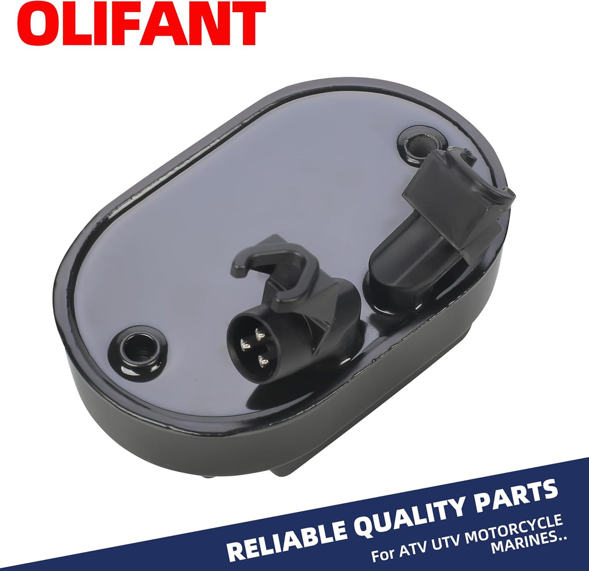 Voltage Regulator Rectifier For Harley Softail/Heritage Softail 2008-2010