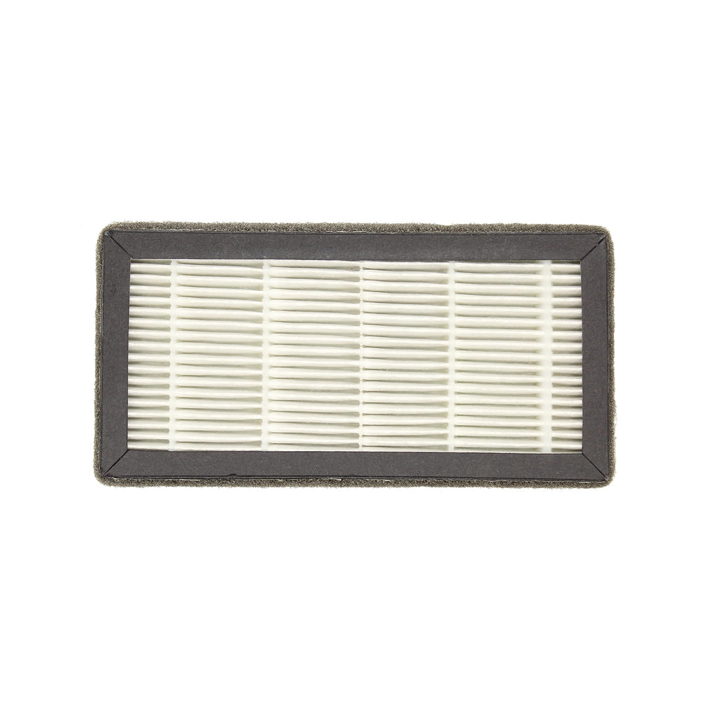 Dr. Brown's Replacement HEPA Air Filter for All-in-One Sterilizer and Dryer