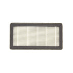 Dr. Brown's Replacement HEPA Air Filter for All-in-One Sterilizer and Dryer