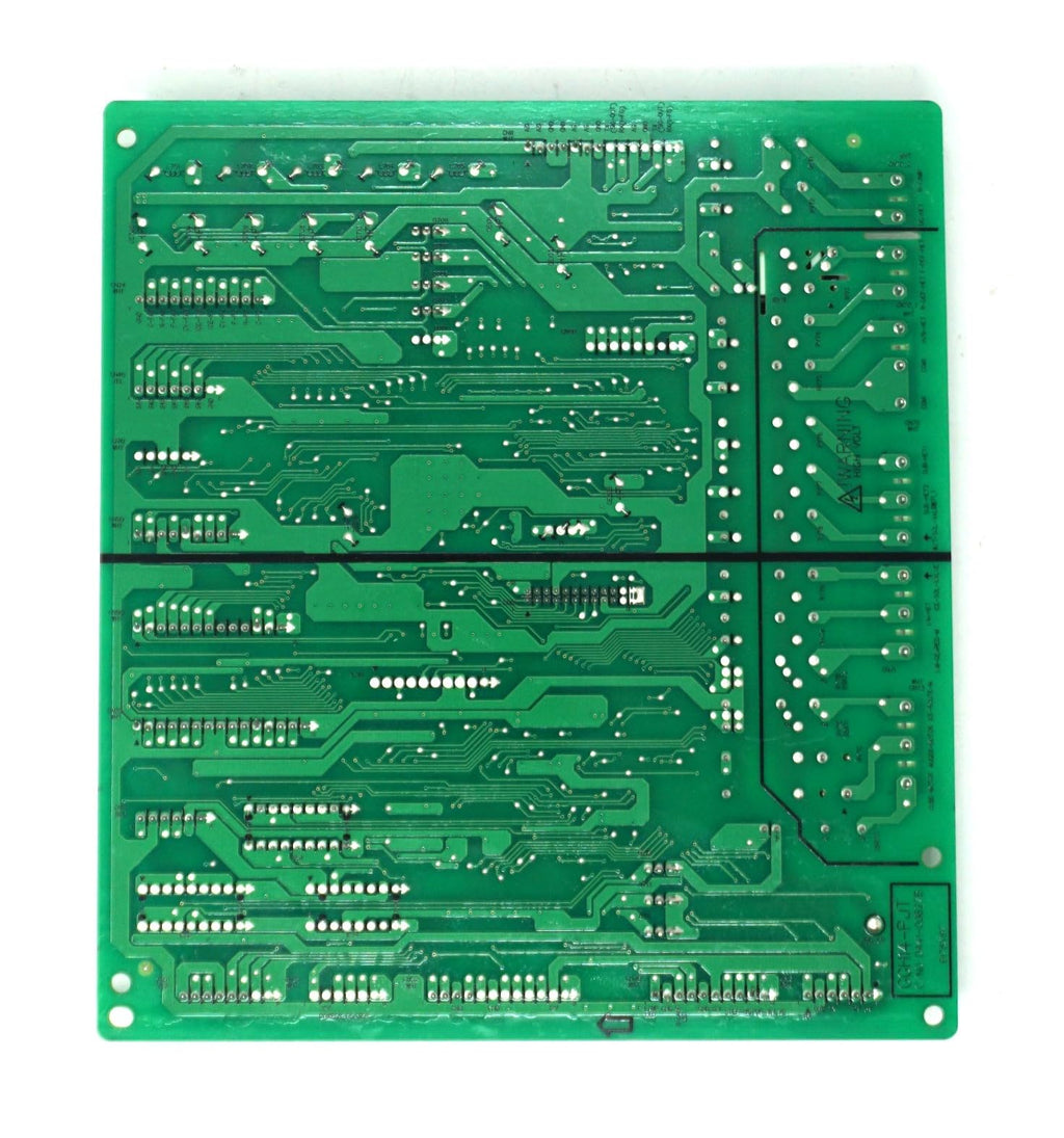 CoreCentric Remanufactured Refrigerator Control Board Replacement for Samsung DA94-04399E