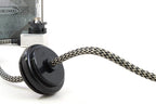 D2S Igniter for STAINLESS STEEL BRACKETED XB BALLAST ONLY
