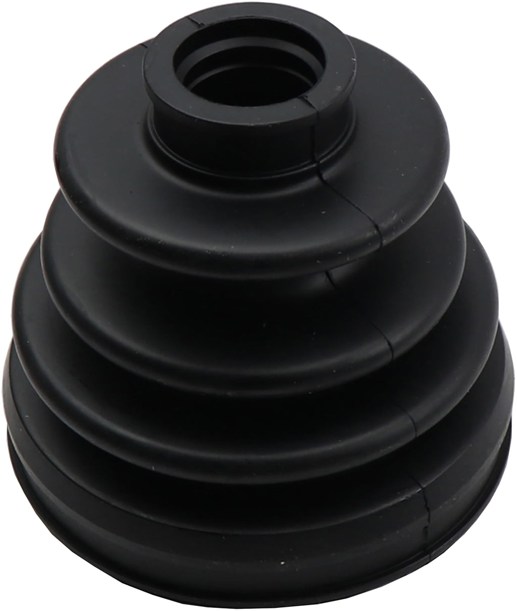 Beck/Arnley 103-2620 CV Joint Boot Kit