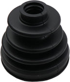 Beck/Arnley 103-2620 CV Joint Boot Kit