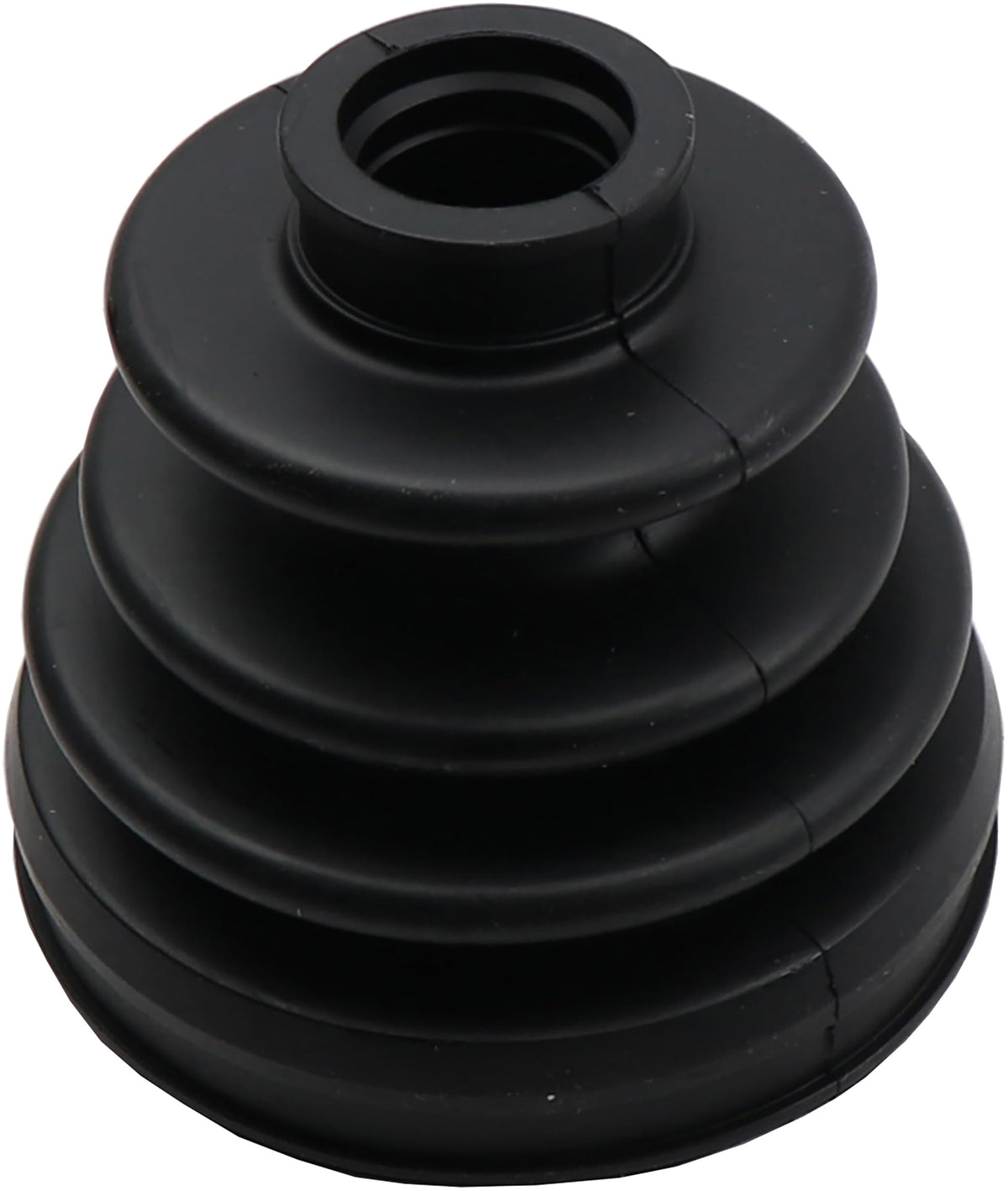 Beck/Arnley 103-2620 CV Joint Boot Kit