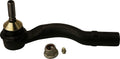 MOOG ES3693 Steering Tie Rod End for 2003 - 2011 Mercury Grand Marquis