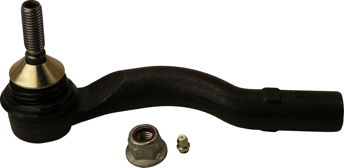 MOOG ES3693 Steering Tie Rod End for 2003 - 2011 Mercury Grand Marquis