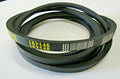 167148 Mower Deck Belt Replacement for King KUTTER RFM-72