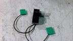 Pepperl & Fuchs Inductive Proximity Sensor DC 906154