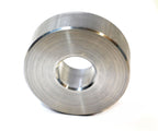 Gimbal Bearing Grease Seal Installation Tool, Grease Seal Installer, Special Tool for Mercury Mercruiser, Alpha 1 Gen 2, Pre Alpha R, Bravo, OMC Cobra