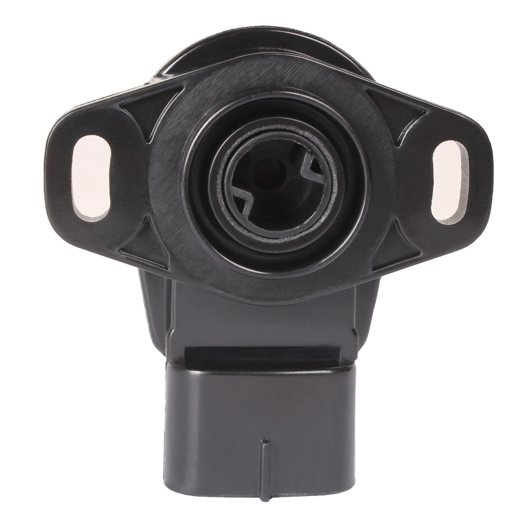 Boat Engine 6S1-85885-00 01 Throttle Position Sensor for Yamaha 150-225HP