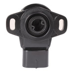 Boat Engine 6S1-85885-00 01 Throttle Position Sensor for Yamaha 150-225HP