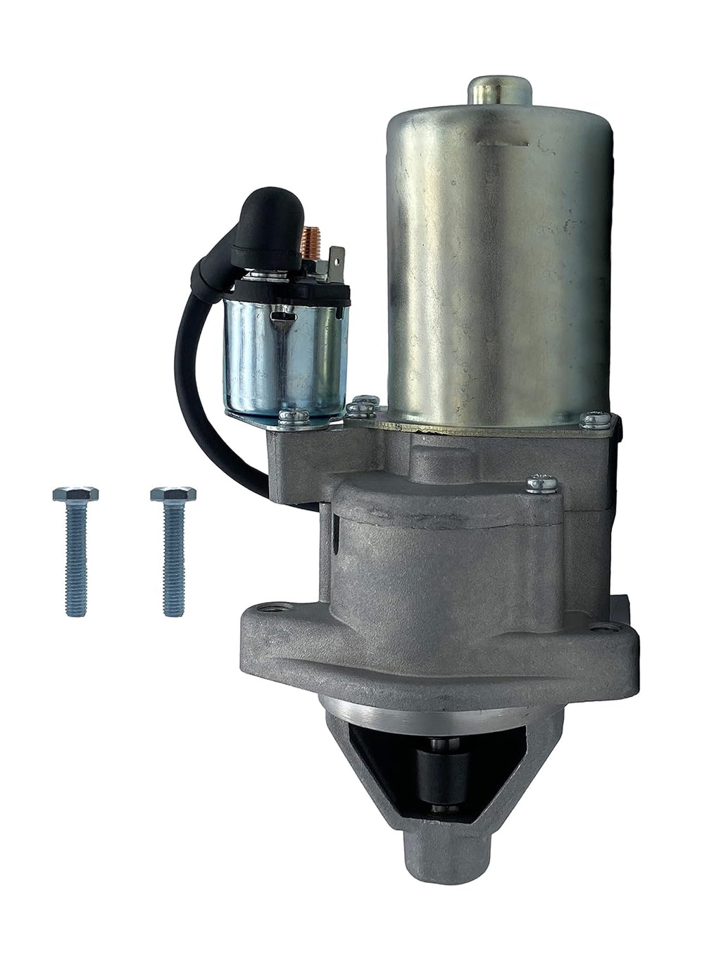 YAMAKATO GX340 GX390 Starter Motor w/Solenoid for Honda Electric Start