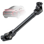 ASTROSYNC Steering Column Coupling Lower Joint Shaft Replace 56400-D3000
