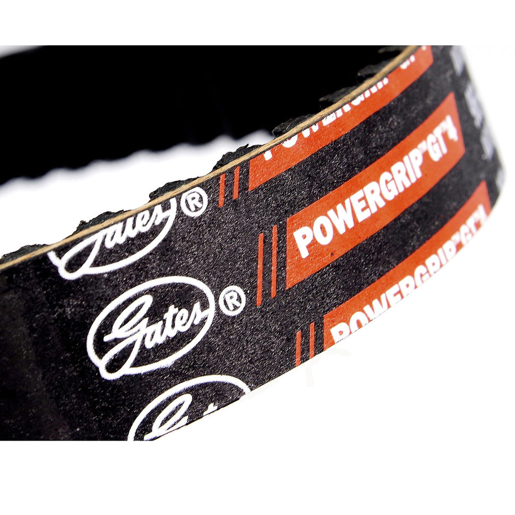 SurRon Upgraded Primary Drive Belt GatesPowerGrip-GT4 for Light bee(2)