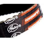 SurRon Upgraded Primary Drive Belt GatesPowerGrip-GT4 for Light bee(2)