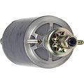DB Electrical Starter for Chrysler Marine Engine - Marine Outboard