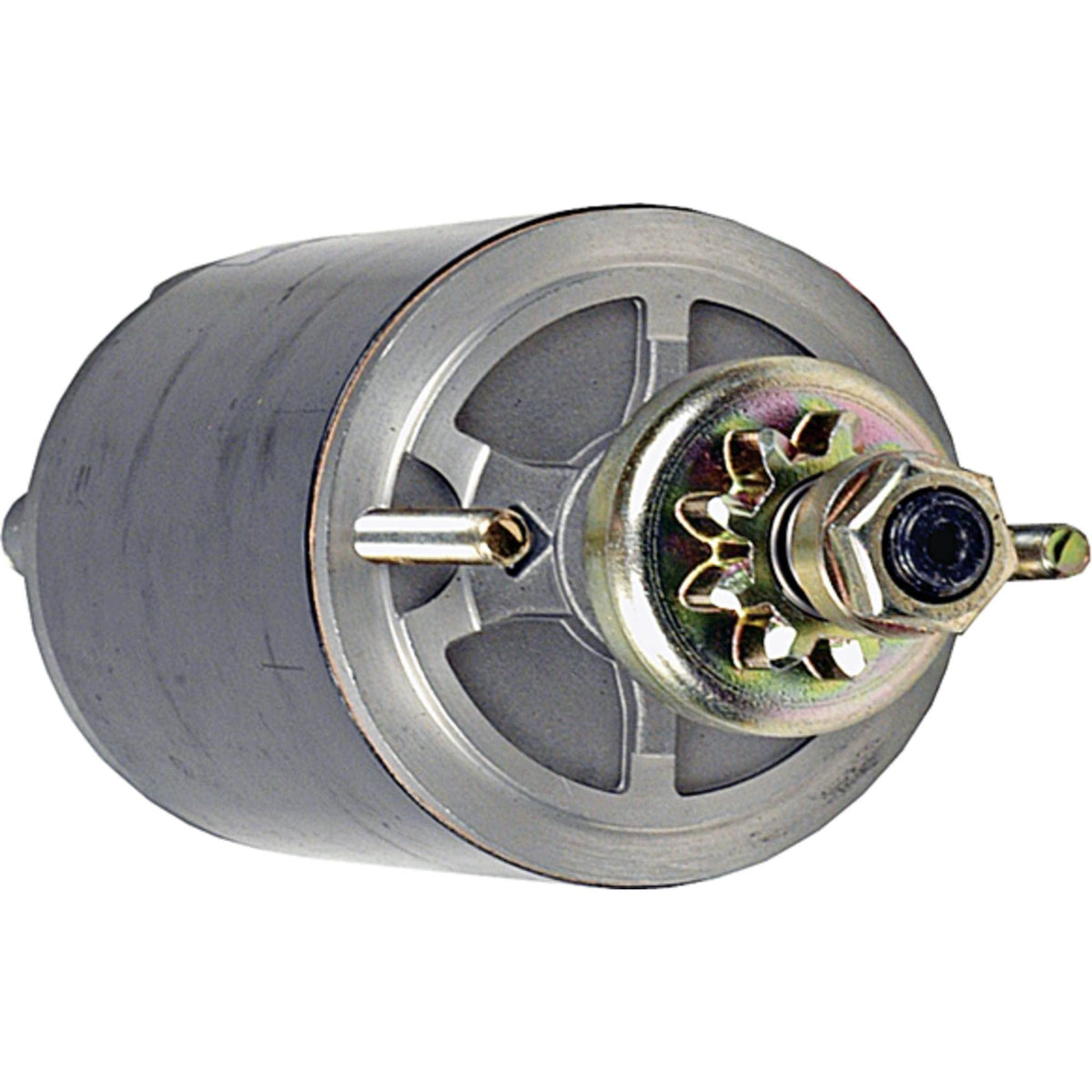 DB Electrical Starter for Chrysler Marine Engine - Marine Outboard
