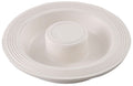 LDR Garbage Disposal Stopper, Rubber, Fit-All Design, Easy Install