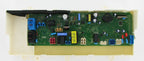 CoreCentric Remanufactured Laundry Dryer Control Board Replacement for LG EBR62707618