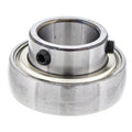 John Deere Original Equipment Bearing #AM128685
