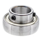 John Deere Original Equipment Bearing #AM128685