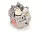Pitco P5045658 Gas Valve