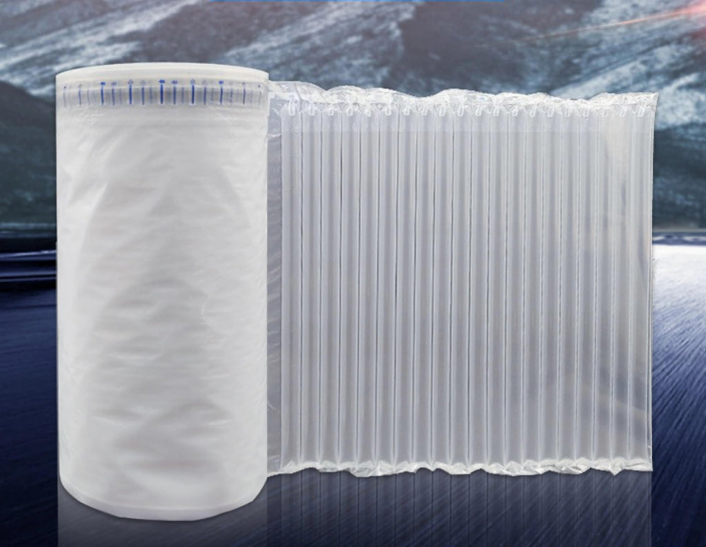 Inflatable Air Column Bag (with Pump) Width 8/12/16-inch