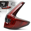 LED Tail Light Right Outer for Honda CRV 2020-2022 Replace HO2805122