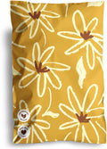 Poly Mailers 6x9-25 Pack Biodegradable Shipping Bags for Stationery and Small Accessories - Impack Self-Seal