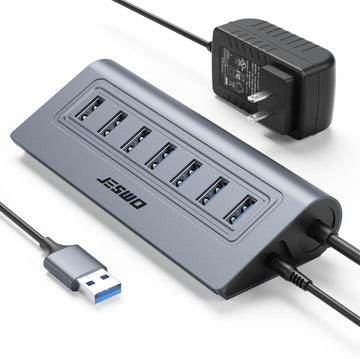 Office Tech Accessories