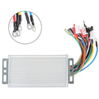 WFLNHB 2-Mode 36V 500W Brushless Electric Motor Speed Controller