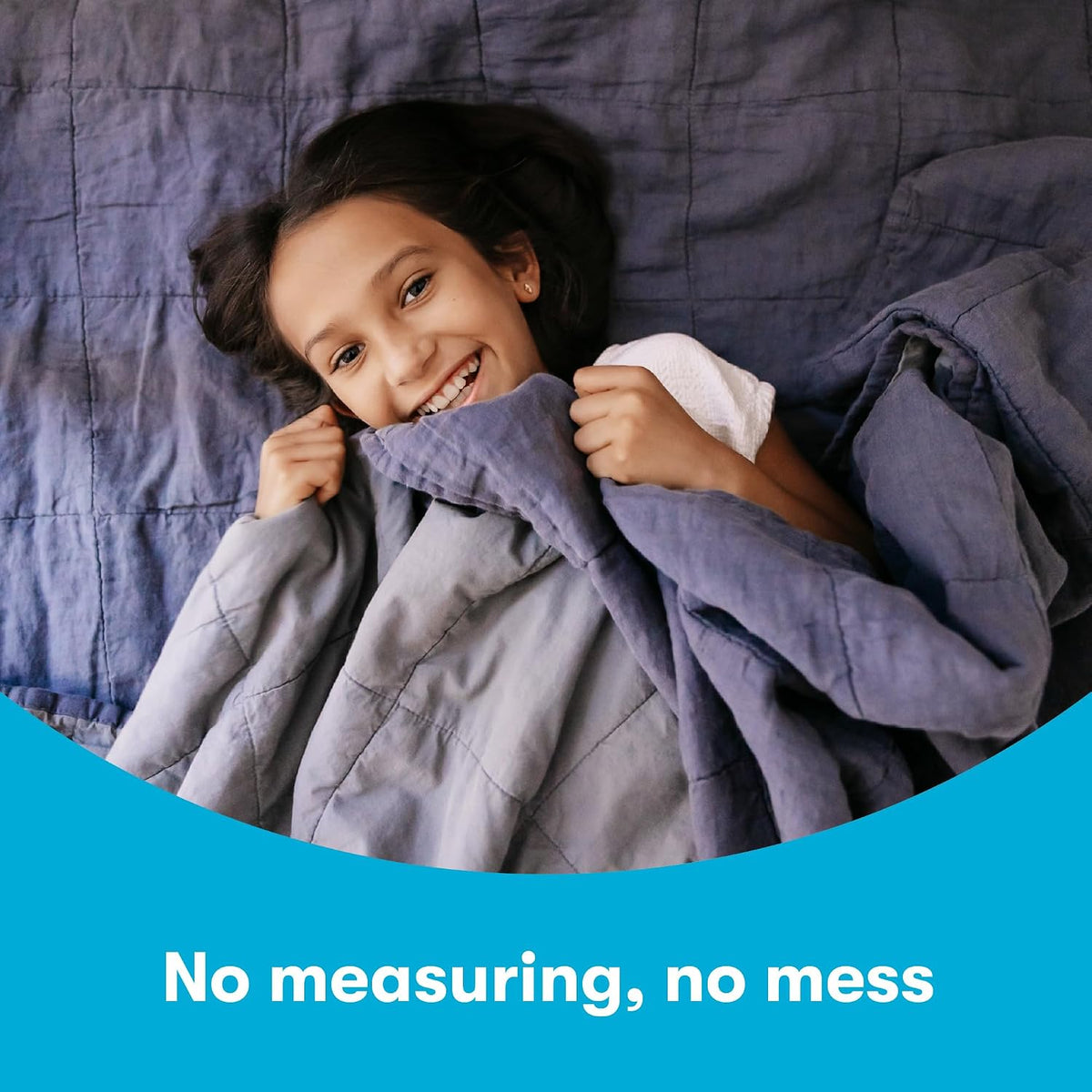 Laundry Detergent Sheets Vegan, No Plastic Jug, No Mess, Liquid Free - Hypoallergenic, Plant Powered Laundry