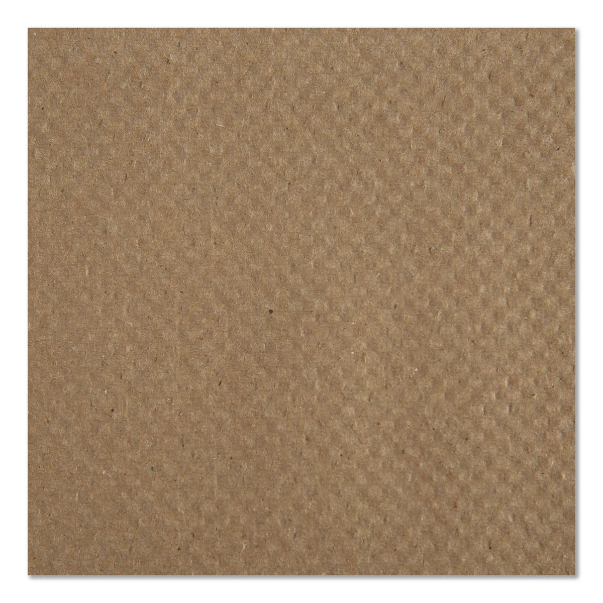 16GREEN Green Seal Recycled Paper Towel Roll, Hardwound, Universal Roll Towels, Natural, 8" x 800 ft (Case of 6)