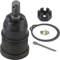 MOOG K80606 Front Lower Suspension Ball Joint for Honda Odyssey