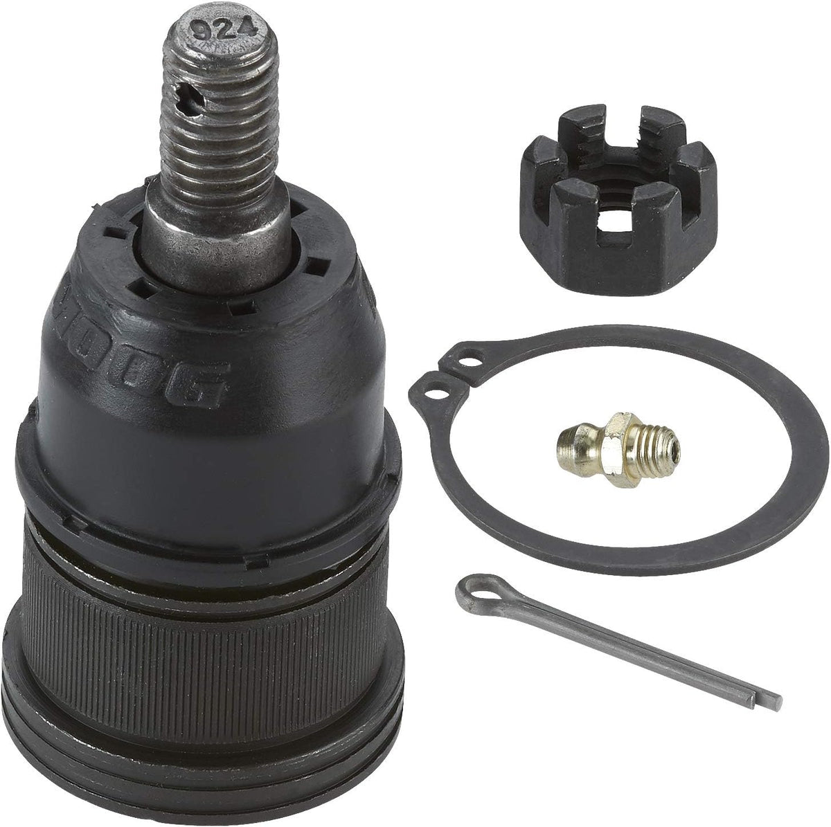 MOOG K80606 Front Lower Suspension Ball Joint for Honda Odyssey