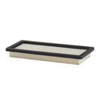 Purolator A25825 PurolatorONE Advanced Engine Air Filter