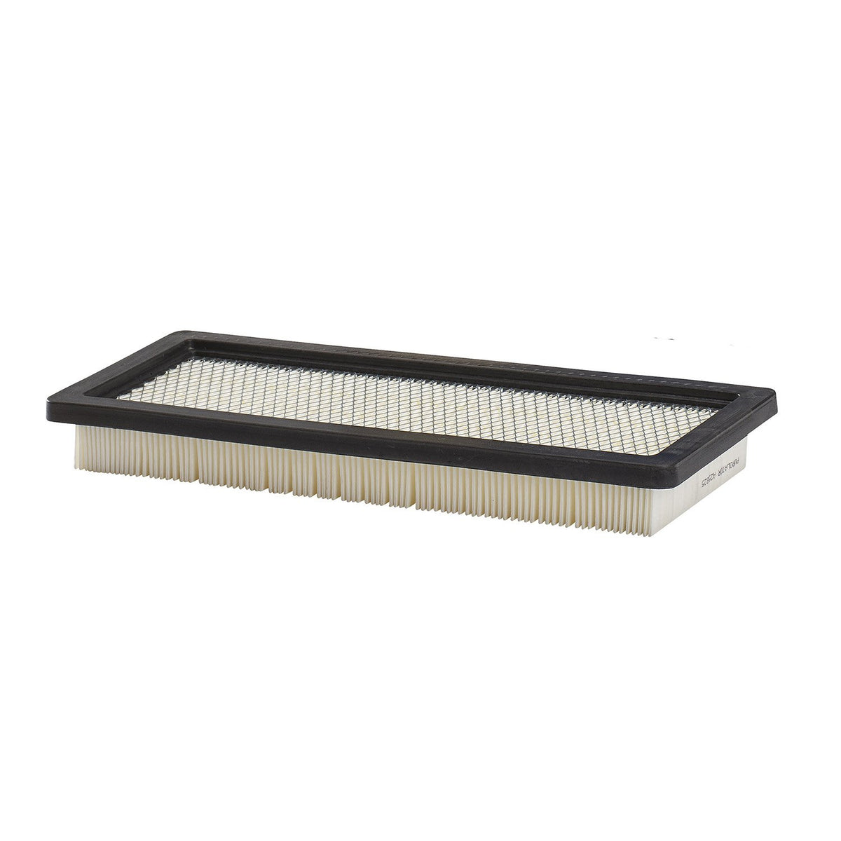 Purolator A25825 PurolatorONE Advanced Engine Air Filter