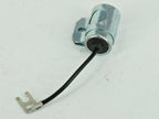 Formula Auto Parts CND6 Distributor Condenser
