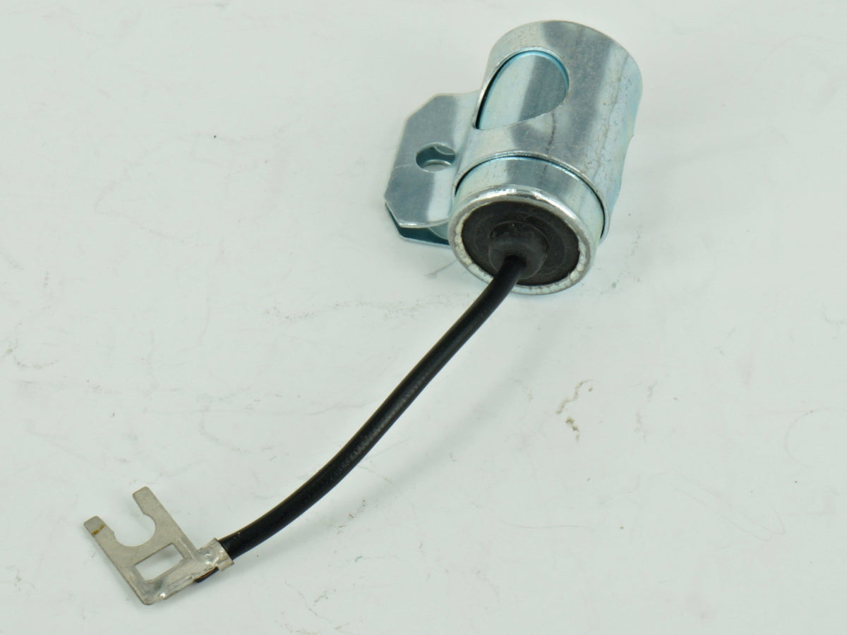 Formula Auto Parts CND6 Distributor Condenser