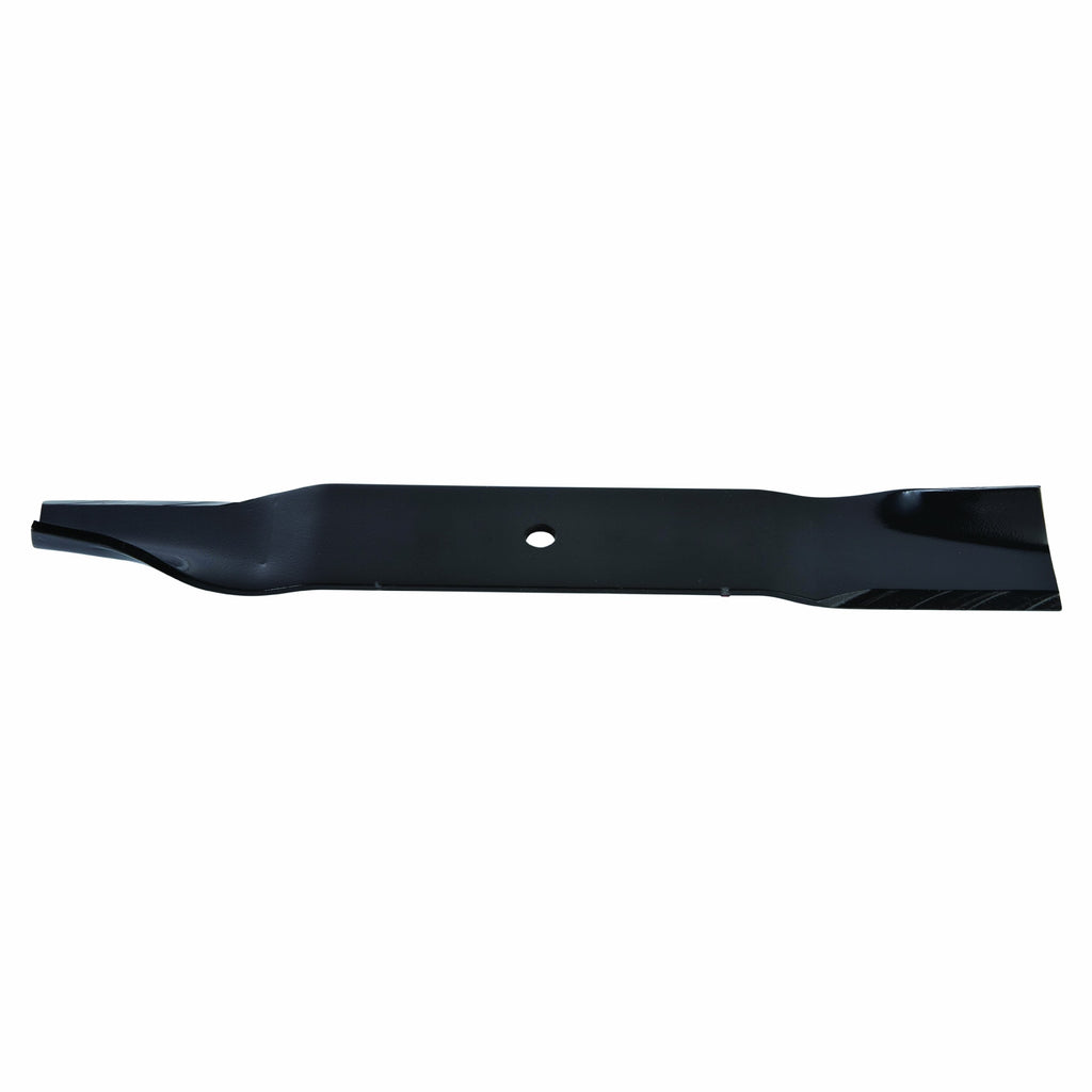 Oregon Lawn Mower Blade, for Most Standard Mowers