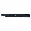 Oregon Lawn Mower Blade, for Most Standard Mowers
