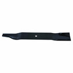 Oregon Lawn Mower Blade, for Most Standard Mowers