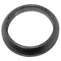 Walker 31531 Exhaust Pipe Flange Gasket for Honda Element