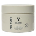 Tattoo Artist Glide, Clean Vegan Tattoo Ointment, 4.5 oz
