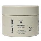 Tattoo Artist Glide, Clean Vegan Tattoo Ointment, 4.5 oz