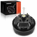 A-Premium Vacuum Brake Booster Compatible with Ford