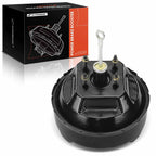 A-Premium Vacuum Brake Booster Compatible with Ford