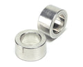 AJ Antunes- Roundup 7000199 Spacer Kit For Vertical Contact Toasters